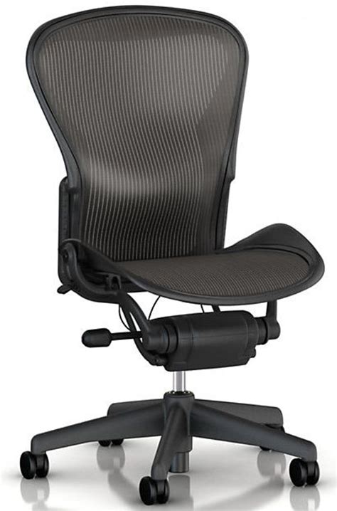 buy herman miller aeron|herman miller aeron no arms.